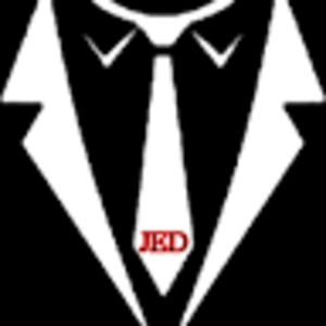 Meet your Posher, John e